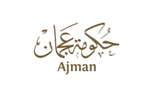 ajman