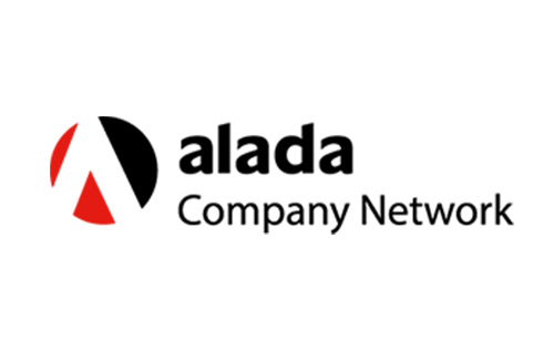 alada