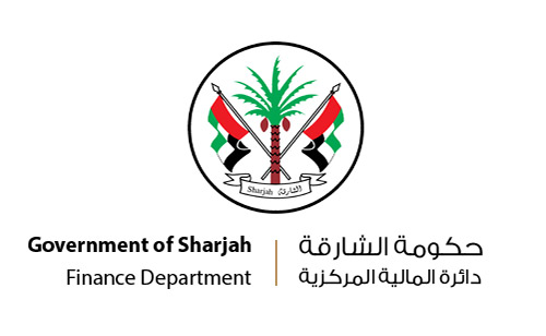 sharjah finance department