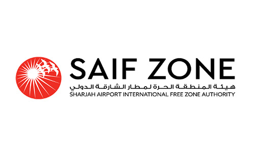 safezone