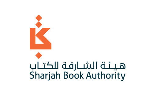 sharjahBook
