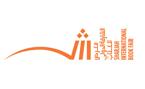 sharjahBook1