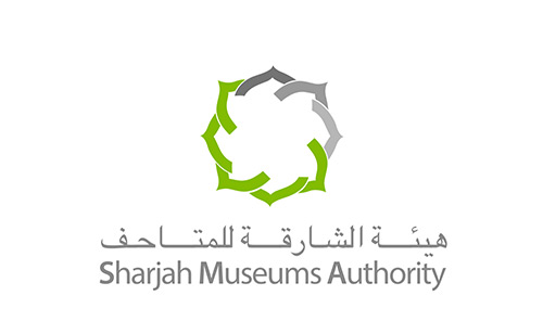 sharjahmuseum