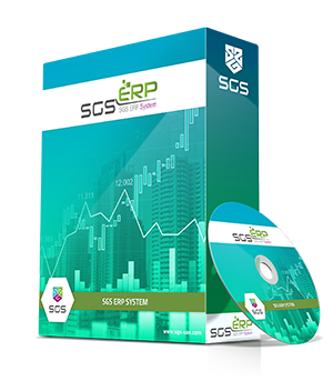 ERP-Management-system-sgs