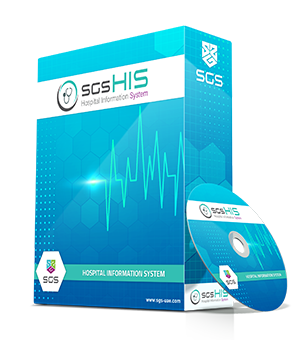 HospitalManagementSGS