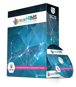 Human Resources Management