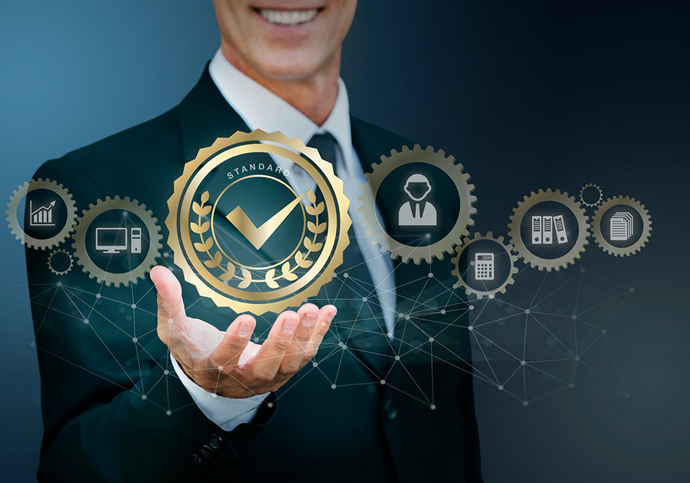 Smart Galaxy Solution (SGS) is a dynamic information technology company headquartered in Sharjah, Dubai, and Abu Dhabi, UAE, with branches in Egypt and Jordan.