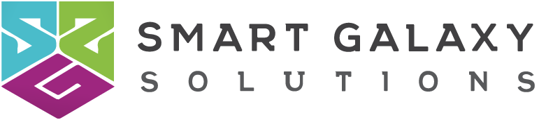 Smart galaxy Solutions
