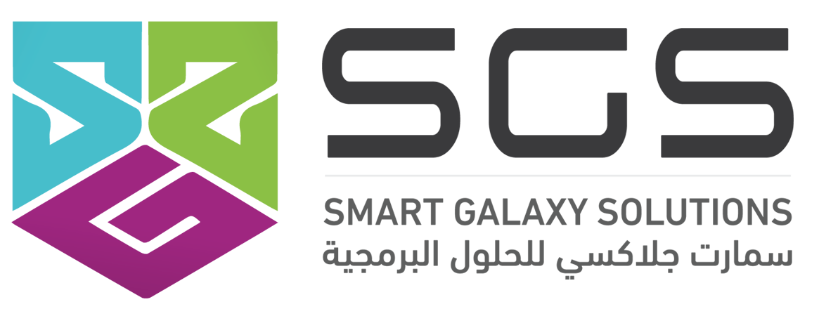 Smart galaxy Solutions